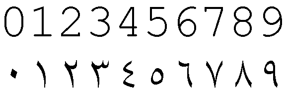 turk-mauser-arabic-numbers