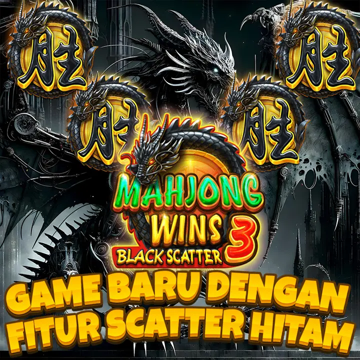 SBS188BET Situs Link Judi Slot Gacor Online Hari Ini | Slot Online Scatter Hitam Gampang Menang